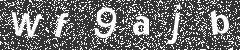 eZHumanCAPTCHA