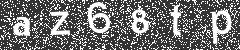 eZHumanCAPTCHA