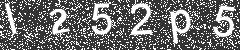 eZHumanCAPTCHA