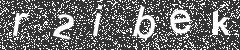 eZHumanCAPTCHA