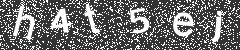 eZHumanCAPTCHA