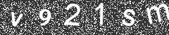 eZHumanCAPTCHA