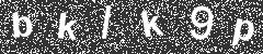 eZHumanCAPTCHA