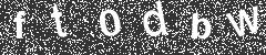 eZHumanCAPTCHA