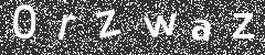 eZHumanCAPTCHA