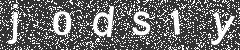 eZHumanCAPTCHA