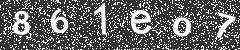 eZHumanCAPTCHA