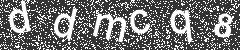 eZHumanCAPTCHA