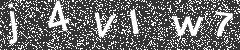 eZHumanCAPTCHA