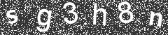 eZHumanCAPTCHA