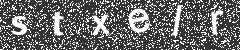 eZHumanCAPTCHA