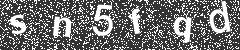 eZHumanCAPTCHA