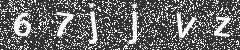 eZHumanCAPTCHA