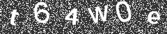 eZHumanCAPTCHA