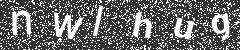 eZHumanCAPTCHA
