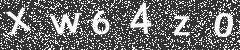 eZHumanCAPTCHA