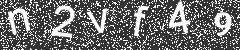 eZHumanCAPTCHA