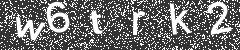 eZHumanCAPTCHA
