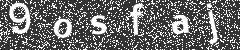 eZHumanCAPTCHA