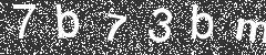 eZHumanCAPTCHA