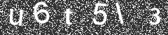 eZHumanCAPTCHA