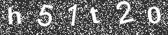 eZHumanCAPTCHA