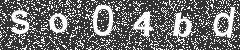 eZHumanCAPTCHA