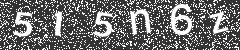 eZHumanCAPTCHA