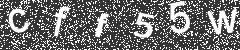 eZHumanCAPTCHA