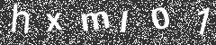 eZHumanCAPTCHA