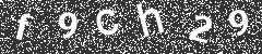 eZHumanCAPTCHA