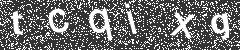 eZHumanCAPTCHA