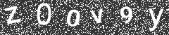 eZHumanCAPTCHA