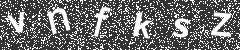 eZHumanCAPTCHA
