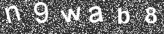eZHumanCAPTCHA